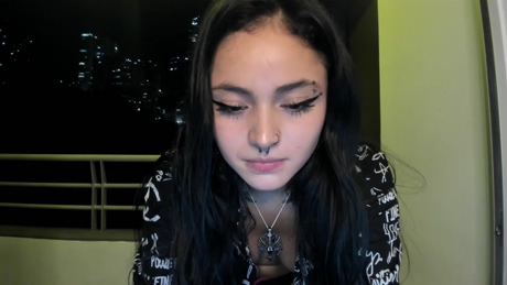 LeilaTripp  19-03-2022